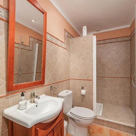 C'an Crespi Casa vacanze